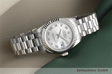 bracciale donna rolex|rolex datejust oro bianco.